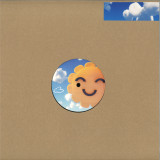 Various - SILKYBEATS002