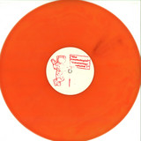 The Cosmologist - Cosmology Volume One