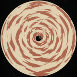 Guy Contact - Energy Obsession EP