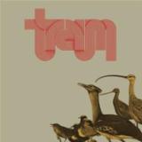 Traum - Traum LP