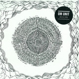 Om Unit - Aeolian