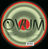 Technasia - Bastille Days