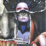 Remco Beekwilder - Principle Of Rotation EP