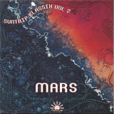 Various - Classix Vol. 2 LP 2x12"