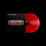 Various - NOW Yearbook – THE VAULT: 1983