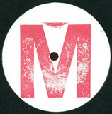 Gramme - Girls Talk Ep