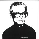 JIMI TENOR - SÄHKÖMIES LP