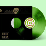 Analysis - Euphoria PT 2