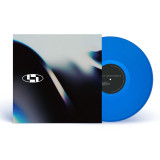 FRAZI.ER - SACRIFICES FOR SUCCESS