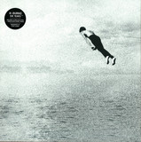 H-burns - Six Years (incl. Download Card 10"