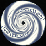 Philip Chernikov - In Between EP