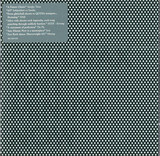 Soulwax - Any Minute Now