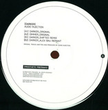 Audio Injection - Darker