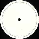 Chase & Status, Stormzy - Backbone