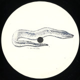 TAFKAMP / Vromo - Paling Trax 5