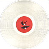 Various - Lustro: Five Years Of Super Spicy Records Part 2