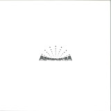 flobama - Orion Sound