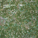 Gerry Read - Jummy   2x12"