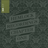 Sei A / Falty Dl - Hyphen / Artemis
