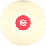 Rising Sun - Nostalgia Remixes