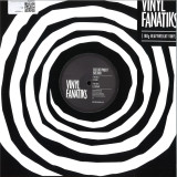 Ellis Dee - The Ellis Dee Project Part Four