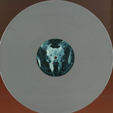 Loop Stepwalker & Erre - Release Your Rage / David Likes Chopped Vip
