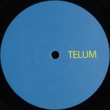Unknown - TELUM014