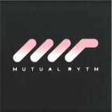 Hyden - To Whom It May Concern