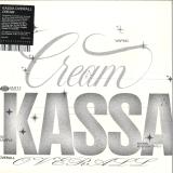 Kassa Overall - CREAM LP