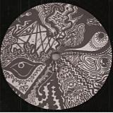 Destrooy aka Dubdub, Ndendeki, Sunga - Liveset 2012 APR