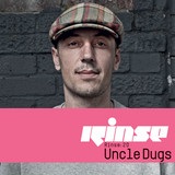 Various - Rinse 20 : Uncle Dugs
