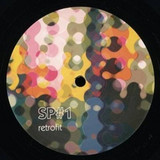 Sp#1 - Retrofit / Isolate