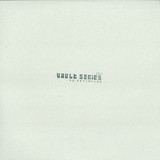 Subjected - Vault Series 13.0