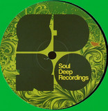 Furney / Dramatic & Dbaudio - Brooklyn 1977 / Remember