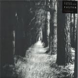 STRAY THEORIES - Falter LP