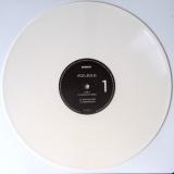 Acid Jesus - Acid Jesus (3x12")