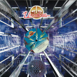 Lime - Babe, We're Gonna Love Tonight / You're My Magician