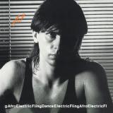 Stefano Breda - Electric Fling