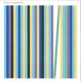 Various - Global Underground: Select #11 (LP 2x12")