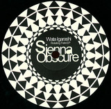 Wata Igarashi - Rotating Field