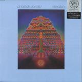 Pharoah Sanders - Elevation