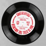 Soothsayers - Love Is Still The Answer (Prince Fatty Remixes) (7")