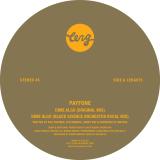 Payfone - Dime Algo feat. Kyd Nereida