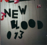 Med School Music - New Blood 013