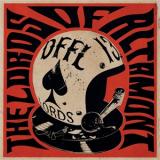 THE LORDS OF ALTAMONT - FOREVER LOADED