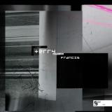 Terry Francis - Digitec