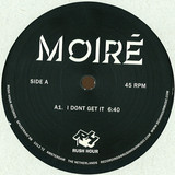 Moire - Rolx
