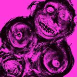 Crippling Alcoholism - Camgirl (TAPE)