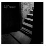 Various - Silent Takeover 2x12"