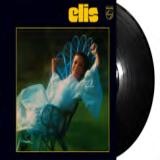 Elis Regina - Elis